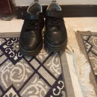 سه جفت کفشها هرکدوم 200|کیف، کفش، کمربند|قوچان, |دیوار