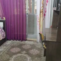 آپارتمان ۹۰متری دوخواب شخصی ساز|اجارهٔ آپارتمان|ری, دولتآباد|دیوار