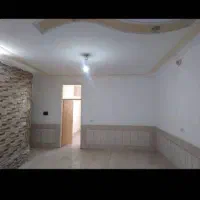 اجاره اپارتمان85متری زیباشهر|اجارهٔ آپارتمان|زاهدان, |دیوار