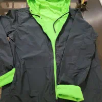 بارانی کاپشن بلوز پاییزه عمده|عمدهفروشی|تهران, نیروی دریایی|دیوار