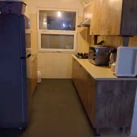 آپارتمان-56-متری-تک-خواب