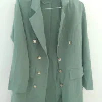 کاپشن و لباس|لباس|سبزوار, طبرسی (جعفرآباد)|دیوار