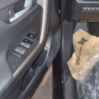 تویتا وایلندر ۲۰۲۵|خودرو سواری و وانت|تهران, سازمان برنامه جنوبی|دیوار