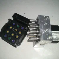 ترمزسازی کارن|خدمات موتور و ماشین|الیگودرز, |دیوار