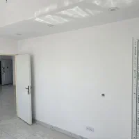 واحد ۸۵ متری خوش نقشه و فول امکانات محله ای اصیل|فروش آپارتمان|تهران, کوثر|دیوار