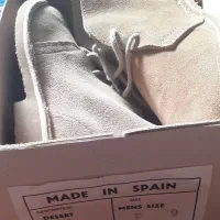 کفش|کیف، کفش، کمربند|ارومیه, |دیوار