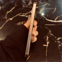 آیفون ۱۶ پرومکس درحد ( 16ProMax )|موبایل|تبریز, |دیوار