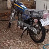 شادگان|موتورسیکلت|شادگان, |دیوار