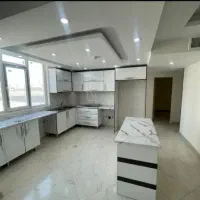 ۱۳۵متر/۳خواب /کوهک/اکازیون/شخصی ساز|اجارهٔ آپارتمان|تهران, دریاچه شهدای خلیج فارس|دیوار