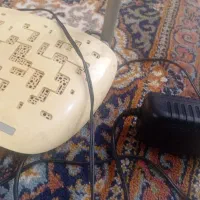 مودم2800 با کمی تخفیف
