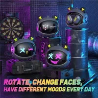 هندزفری گیمینگ اونیکما t20