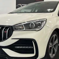 آریزو5 مدل FL تحویل فوری