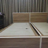 فروش مبل وتخت وچرخ خیاطی ودوچرخه|مبلمان خانگی و میز عسلی|تایباد, |دیوار