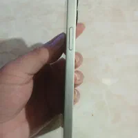 iPhone 12|موبایل|همدان, |دیوار