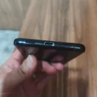 S21Ultra 512ram16|موبایل|تهران, ایرانشهر|دیوار