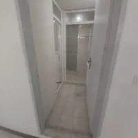 اجاره منزل طبقه بالا و پیلوت نوساز|اجارهٔ خانه و ویلا|حمیدیا, |دیوار