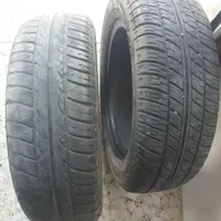 لاستیک وانبار عقب پراید|قطعات یدکی و لوازم جانبی|بندر ماهشهر, |دیوار