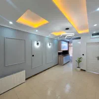 43متر-وام-دار-فول-بازسازی-شده-غرب-تهران