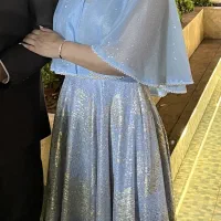 لباس شب شیک|لباس|اراک, |دیوار