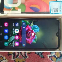موبایل سامسونگ a01