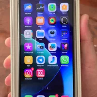 آیفون15پرومکس|موبایل|ارومیه, |دیوار