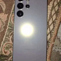 معاوضه گوشی اس ۲۵ با اسب یا کره