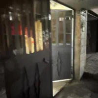 خونه رهن کامل تبدل هم میشه