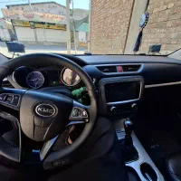 بالوازم افرود|خودرو سواری و وانت|عنبرآباد, |دیوار