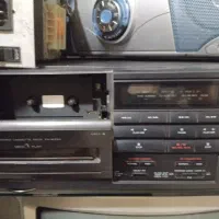 کاست ضبط|کلکسیون اشیاء عتیقه|تبریز, |دیوار