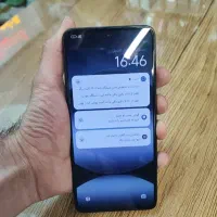 note14|موبایل|مشهد, ایثارگران|دیوار