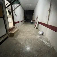 اجاره خونه|اجارهٔ خانه و ویلا|تاکستان, |دیوار