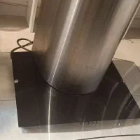 هود اخوان
