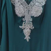 لباس مجلسی زنانه|لباس|پاکدشت, شهرک انقلاب|دیوار