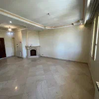 ۸۵متری/۲ خواب/۲ بالکن/جنت‌آجنوبی