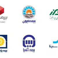 فروش بیمه خودروثالث