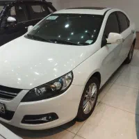 جک جی 5 مدل 96