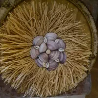 وسایل اویزی شمعدان