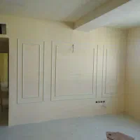 نصاب پارکت کفپوش دیوارپوش و ترموال|خدمات پیشه و مهارت|کرج, خرمدشت|دیوار