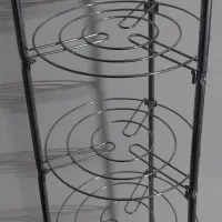پایه قابلمه