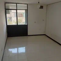 تخلیه گلشهر|اجارهٔ آپارتمان|قرچک, پویینک|دیوار