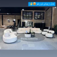 به یک کمک رنگ کار