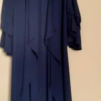 مانتو|لباس|کیانشهر, |دیوار