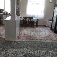 اجاره رهن مختاری غربی‌ تک واحدی بازسازی،۷۰متر فوری|اجارهٔ آپارتمان|تهران, راه آهن|دیوار