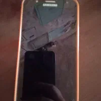 گوشی سامسونگj7