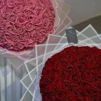 تخفیف ویژه گل ربانی