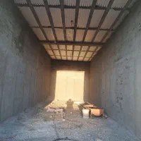 اجاره انباری سوله ودامداری