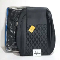 روکش صندلی اتومبیل ماشین خودرو