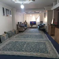 رهن آپارتمان،۸۵، ۲ خوابه