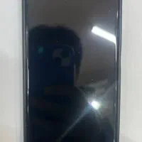 فروش گوشی سامسونگM13