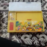 جامدادی|لوازم التحریر|اسلام‌‌آباد غرب, |دیوار